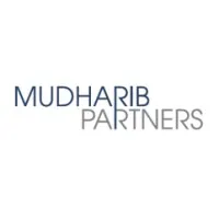 Mudharib Partners 
