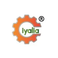 Iyalia Engineering Solutions India Pvt Ltd
