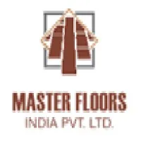 Master Floors India Pvt. Ltd. 