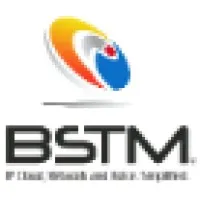 BlueSky Technologies Management, L.L.C.