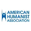 American Humanist Association American Humanist Association