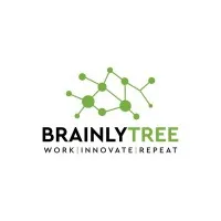 BrainlyTree ®