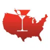 LiquorLicense.com LiquorLicense.com
