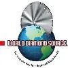 World Diamond Source World Diamond Source