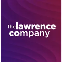 The Lawrence Company