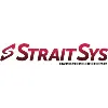 StraitSys StraitSys