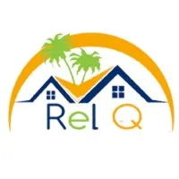 RelQ Power System