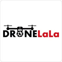 DroneLaLa