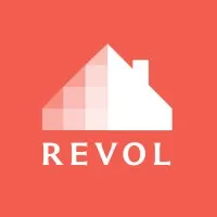 Revol