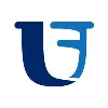 Unifin Inc Unifin Inc