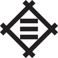 Mitsui Iron Ore Corporation Pty. Ltd.