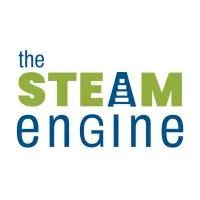 The STEAM Engine