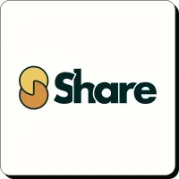 Share