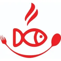 Fresh2Cook Inc 