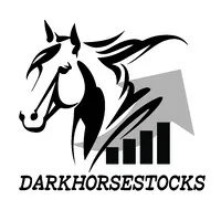 DARKHORSESTOCKS
