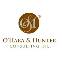 O'Hara & Hunter Consulting O'Hara & Hunter Consulting
