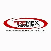Firemex Solutions Inc. Firemex Solutions Inc.