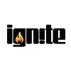 Ignite Foodservice Solutions Ignite Foodservice Solutions