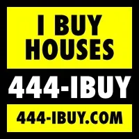 I BUY HOUSES