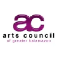 The Arts Council of Greater Kalamazoo