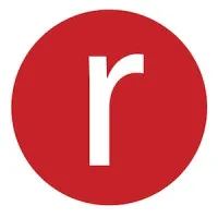Ruth Rumack's Learning Space Inc.