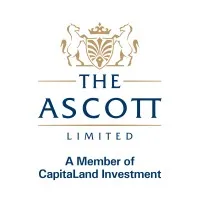 Ascott Indonesia