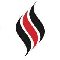 Wesley Community & Health Centers