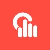Webcoda Digital Agency Sydney Webcoda Digital Agency Sydney
