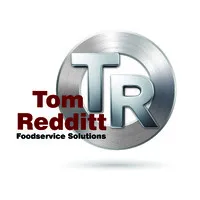 Tom Redditt Foodservice Solutions