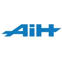 Access Integrated Healthcare (AIH) Access Integrated Healthcare (AIH)