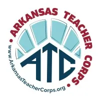 Arkansas Teacher Corps