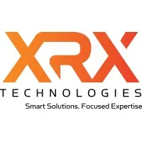 XRX Technologies Ltd XRX Technologies Ltd