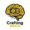 Craftingbrain