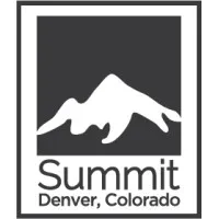 Summit llc - Hedge Fund Audit, Tax, and Advisory Summit llc - Hedge Fund Audit, Tax, and Advisory