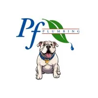PF Plumbing