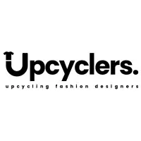 Upcyclers.com