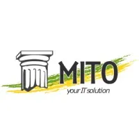 MITO Srl MITO Srl
