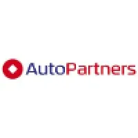 Auto Partners