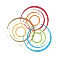 Federation of Victorian Traditional Owner Corporations