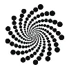 Recursive Softpro Recursive Softpro