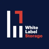 White Label Storage