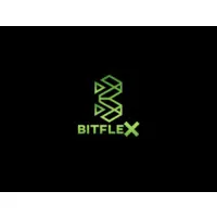 BitFlex FinTech®