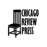 Chicago Review Press Chicago Review Press