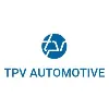 TPV AUTOMOTIVE TPV AUTOMOTIVE