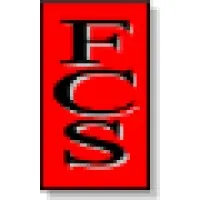 Ferguson Construction Services, Inc. Electrical Contractor