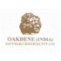 Oakdene India Software Services Private Limited