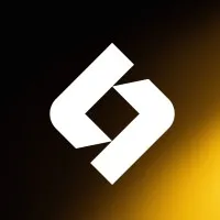 SparksLab Technology