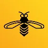 Wasp Barcode Technologies