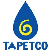 TAPETCO