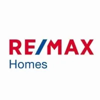 RE/MAX Homes